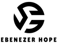 Ebenezer Hope