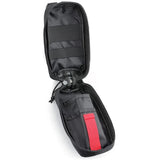 EDC Tactical First Aid Kit