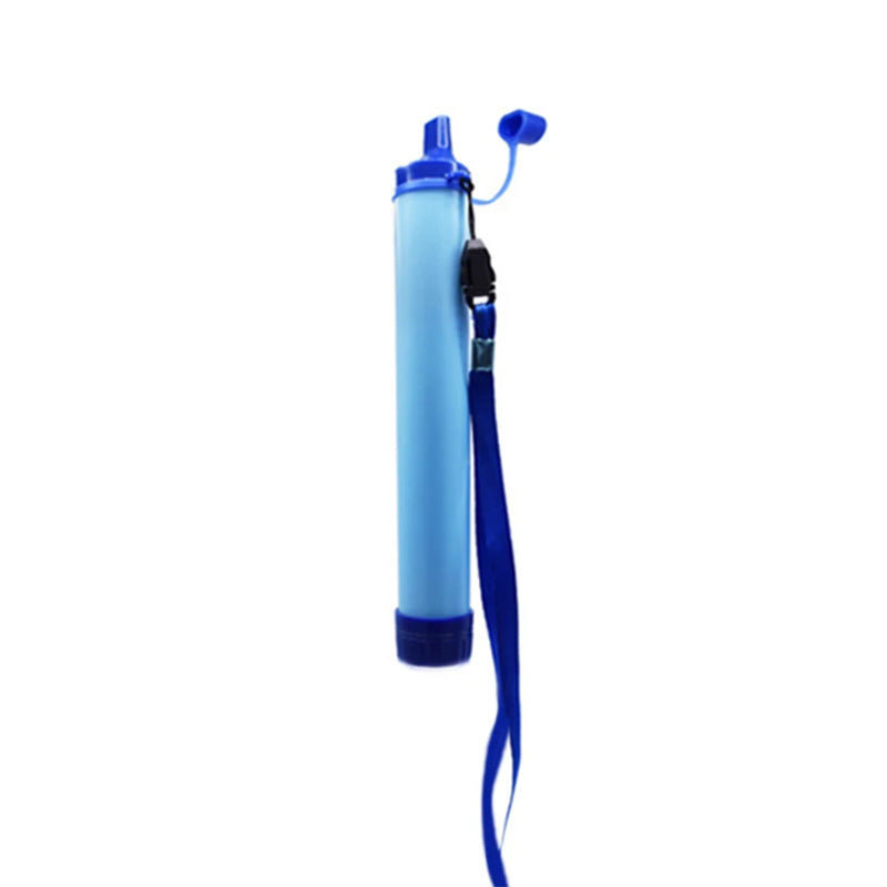 Outdoor Portable Water Purifier